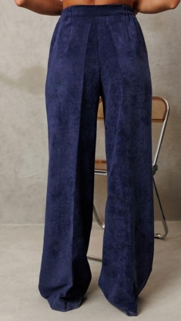 GIZART Брюки 35204 фото 5