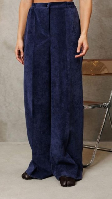 GIZART Брюки 35204 фото 2