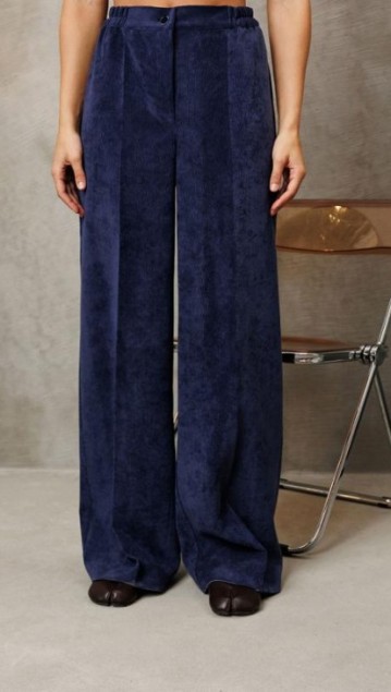 GIZART Брюки 35204 