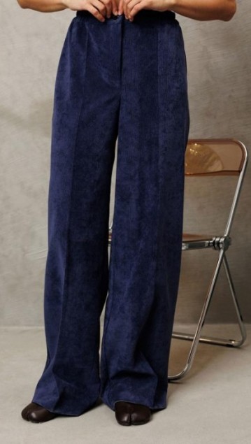 GIZART Брюки 35204 фото 4