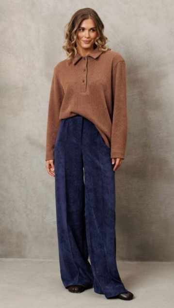 GIZART Брюки 35204 фото 7