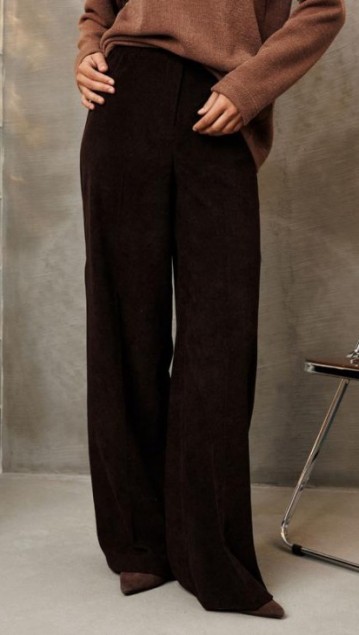 GIZART Брюки 35204 