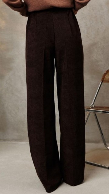 GIZART Брюки 35204 фото 4