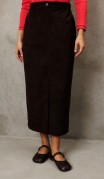 GIZART Юбка 35348 фото 5