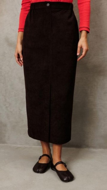 GIZART Юбка 35348 фото 5