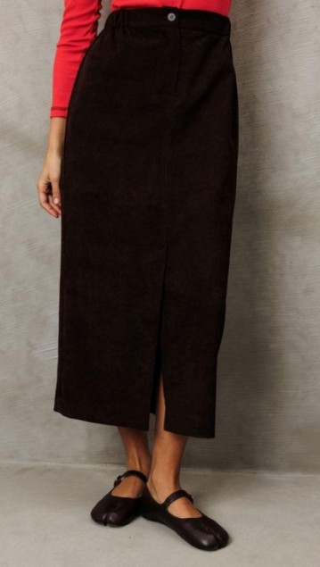 GIZART Юбка 35348 