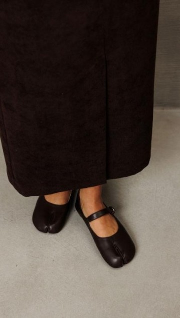 GIZART Юбка 35348 фото 3