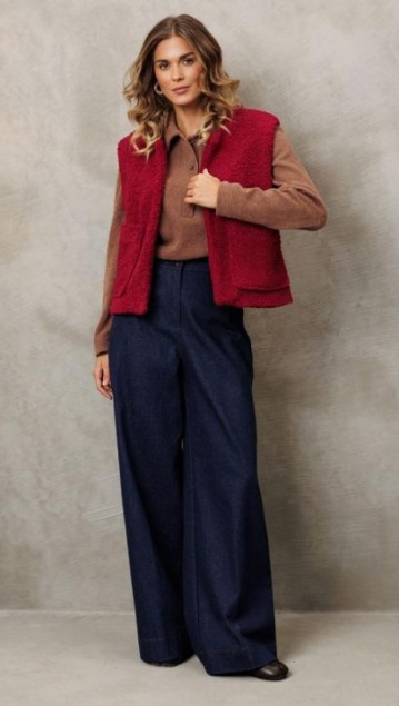 GIZART Костюм 5408-1 фото 6