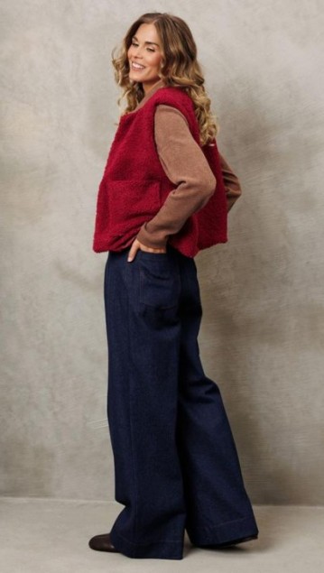 GIZART Костюм 5408-1 фото 4