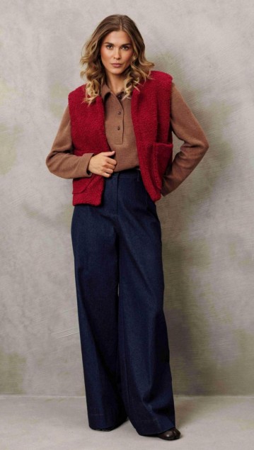 GIZART Костюм 5408-1 фото 2