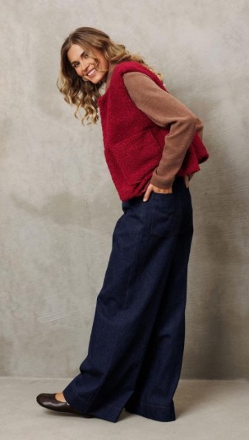 GIZART Костюм 5408-1 фото 5