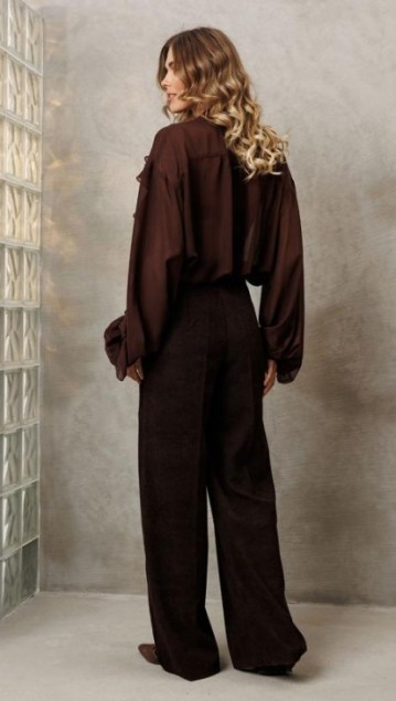 GIZART Костюм 5410 фото 6