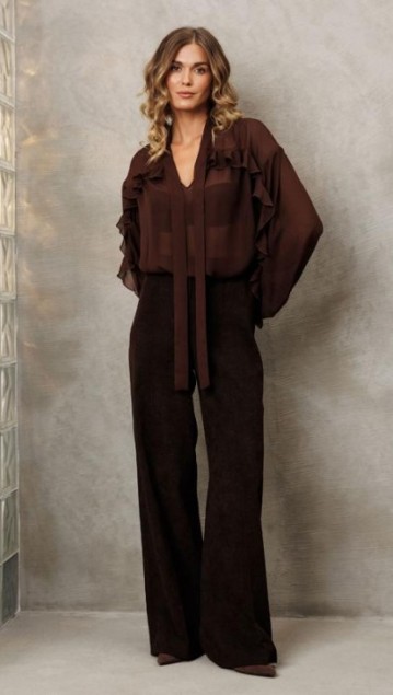 GIZART Костюм 5410 