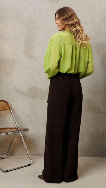 GIZART Костюм 5410 фото 6