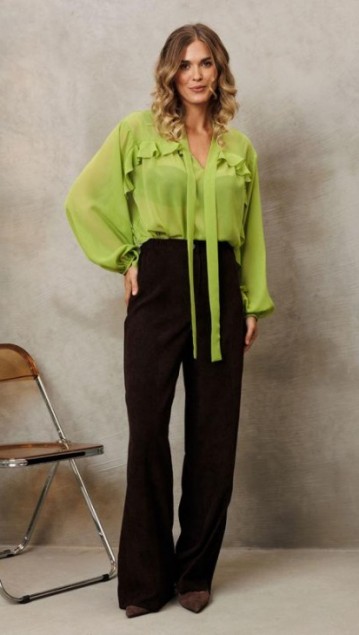 GIZART Костюм 5410 фото 2