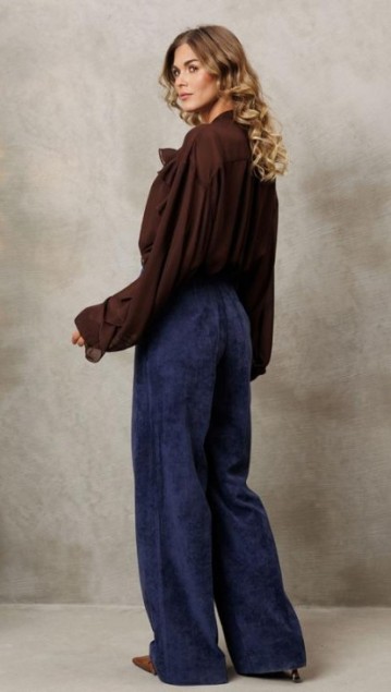 GIZART Костюм 5410 фото 6