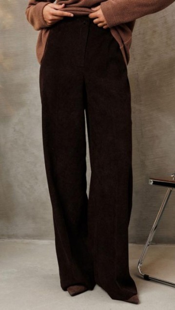 GIZART Костюм 5411 фото 3