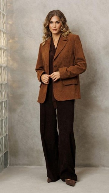 GIZART Костюм 5411 