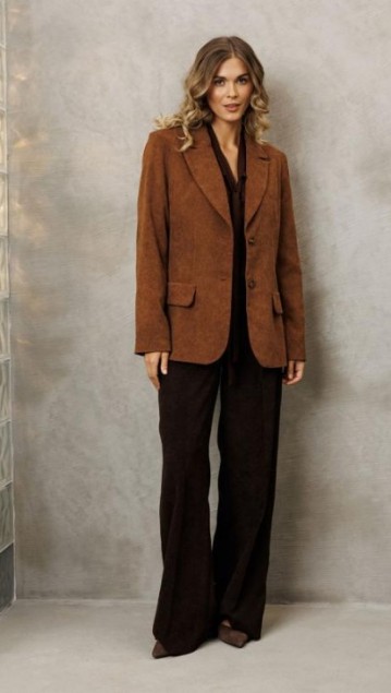 GIZART Костюм 5411 фото 6