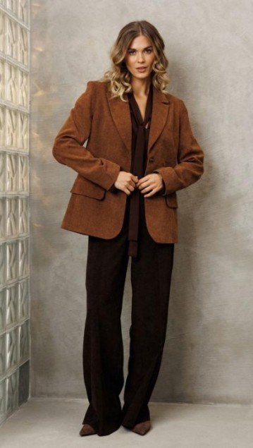 GIZART Костюм 5411 фото 4