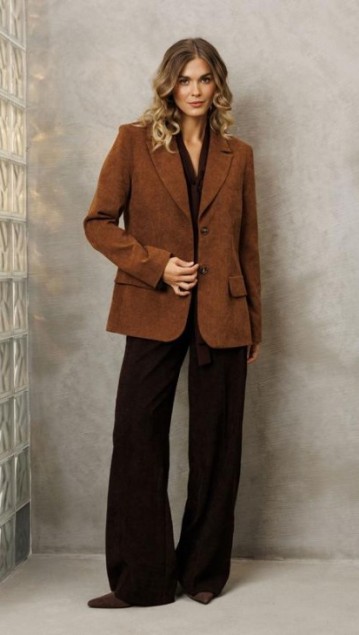 GIZART Костюм 5411 фото 5