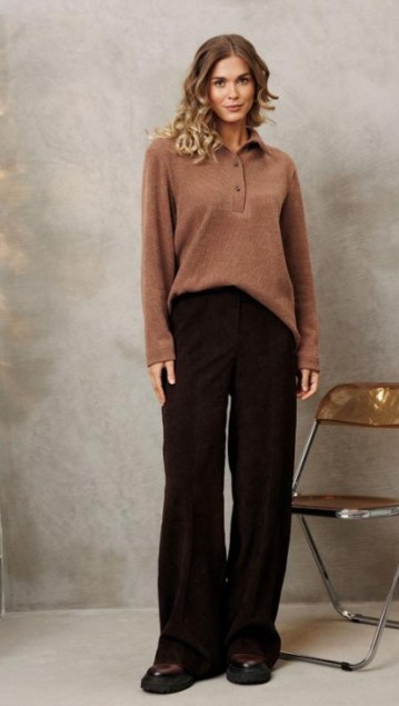 GIZART Костюм 5412 фото 5