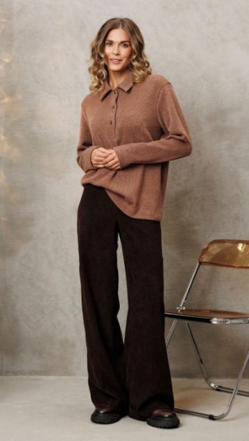 GIZART Костюм 5412 