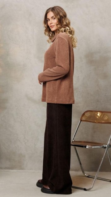 GIZART Костюм 5412 фото 7