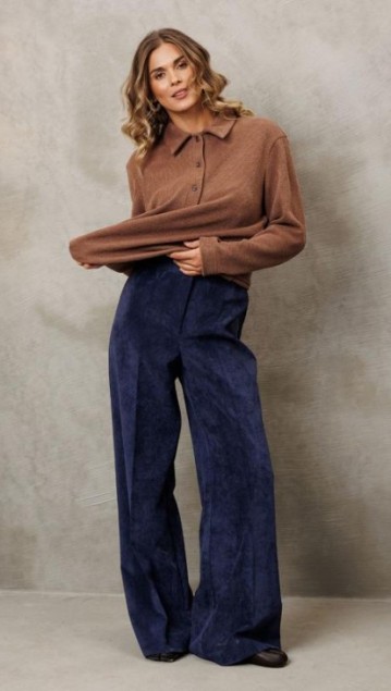 GIZART Костюм 5412 фото 2