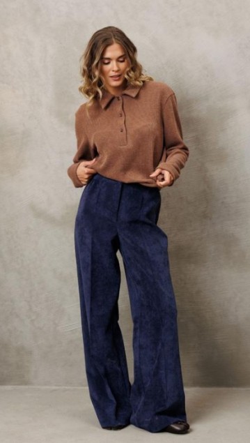 GIZART Костюм 5412 фото 3