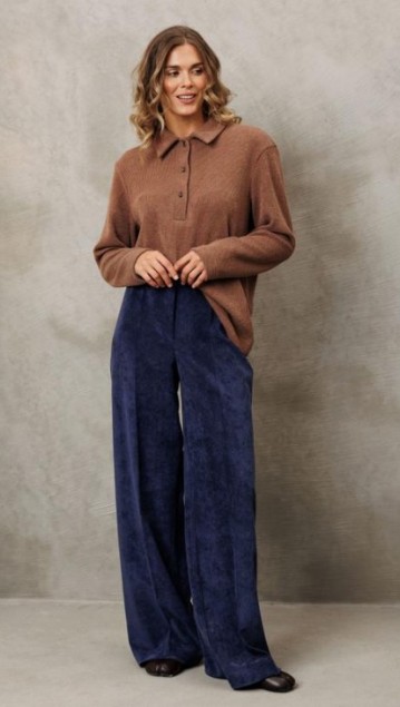 GIZART Костюм 5412 