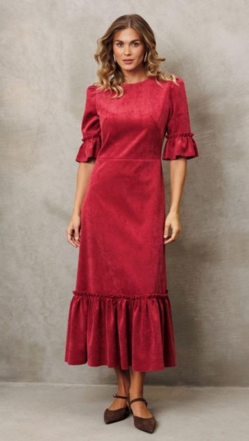 GIZART Платье 5418 