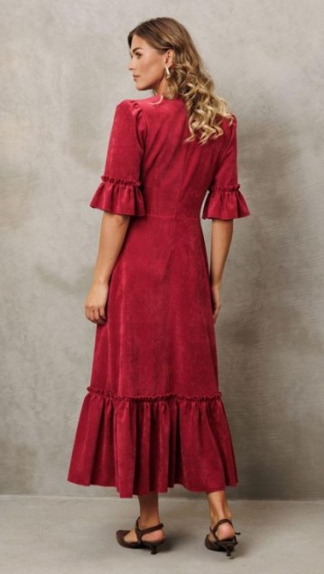 GIZART Платье 5418 фото 6