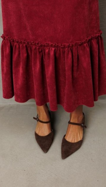 GIZART Платье 5418 фото 2