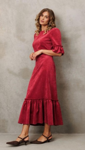 GIZART Платье 5418 фото 3