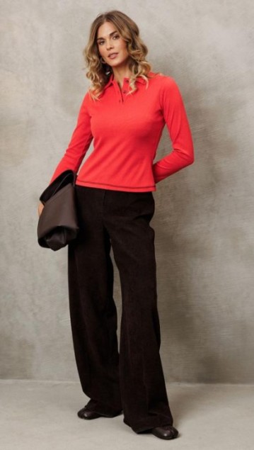 GIZART Костюм 5419 фото 4