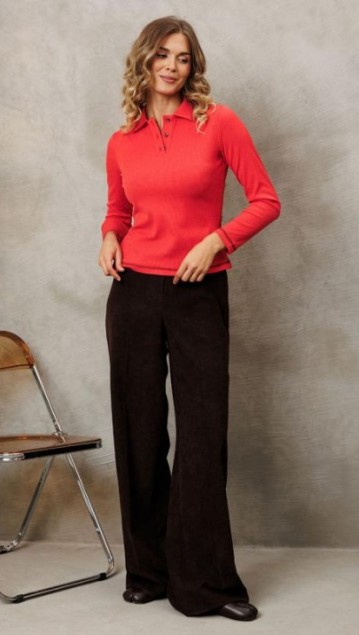 GIZART Костюм 5419 фото 3