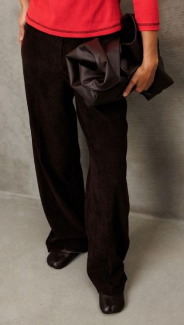 GIZART Костюм 5419 фото 2