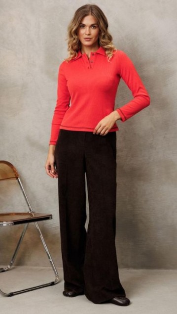 GIZART Костюм 5419 