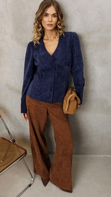 GIZART Костюм 5421 фото 4