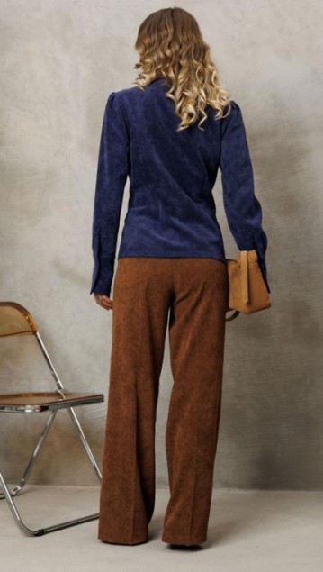 GIZART Костюм 5421 фото 7