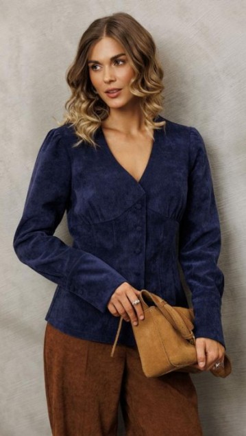 GIZART Костюм 5421 фото 3