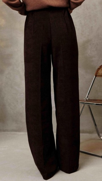 GIZART Костюм 5421 фото 6