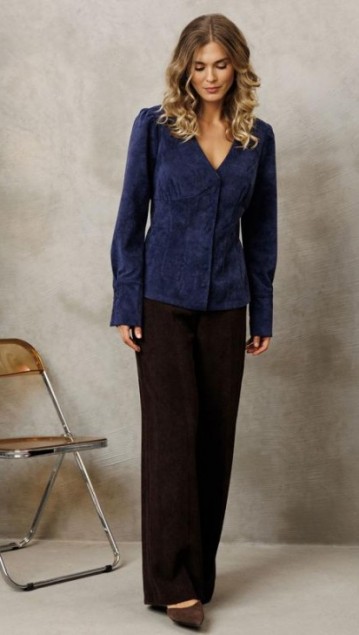 GIZART Костюм 5421 фото 3