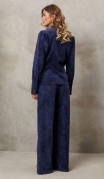 GIZART Костюм 5421 фото 6