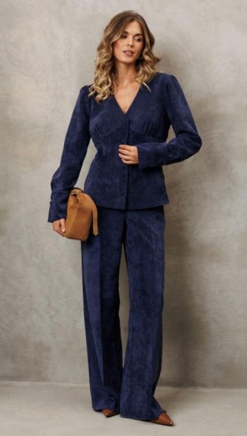 GIZART Костюм 5421 фото 4