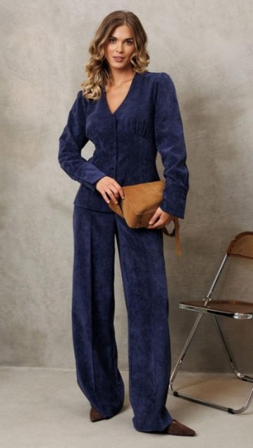 GIZART Костюм 5421 фото 5