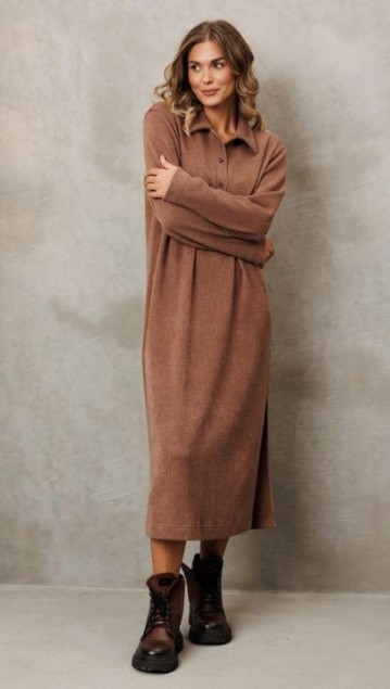 GIZART Платье 5423 фото 4