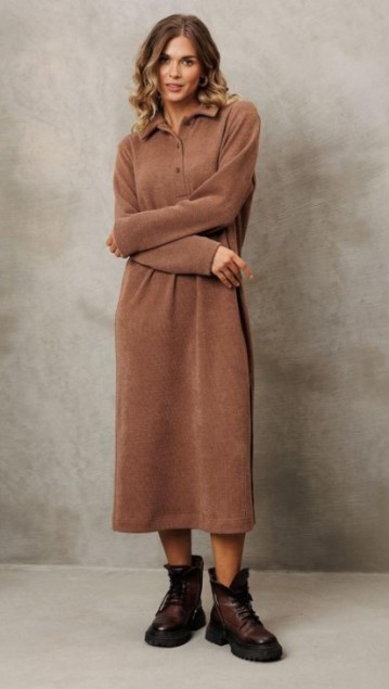 GIZART Платье 5423 