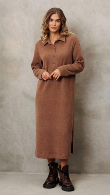 GIZART Платье 5423 фото 3